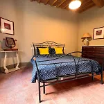 Noah Homes Apartment