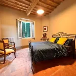Noah Homes Apartment Casa Macehia Meli
