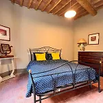 Noah Homes Casa Macehia Meli