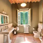Noah Homes