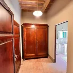 Apartment Noah Homes Casa Macehia Meli