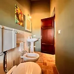 Noah Homes *