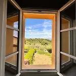 Noah Homes Apartment *