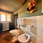 Noah Homes * Casa Macehia Meli