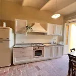 Apartment Noah Homes
