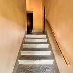 Apartment Noah Homes *