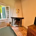 Noah Homes * Casa Macehia Meli