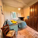 Noah Homes Apartment