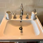 Noah Homes Apartment *