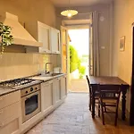 Noah Homes Casa Macehia Meli