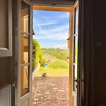 Noah Homes Apartment