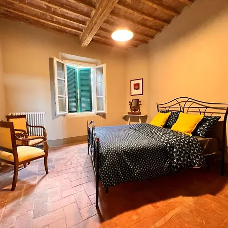 Noah Homes 公寓 Casa Macehia Meli
