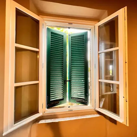 شقة Noah Homes Casa Macehia Meli