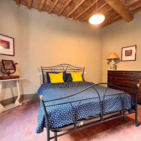 Noah Homes Casa Macehia Meli