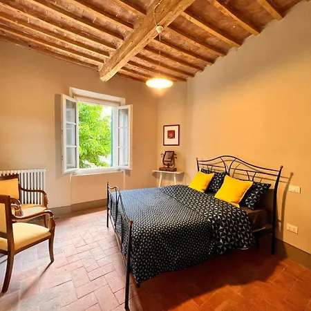 Noah Homes * Casa Macehia Meli
