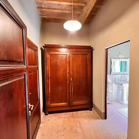 شقة Noah Homes Casa Macehia Meli