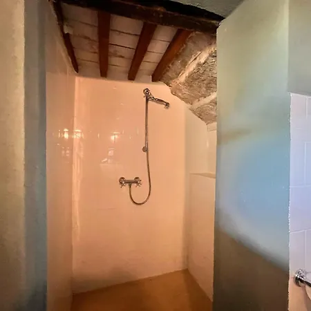 Noah Homes شقة