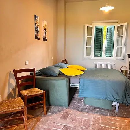 Apartment Noah Homes