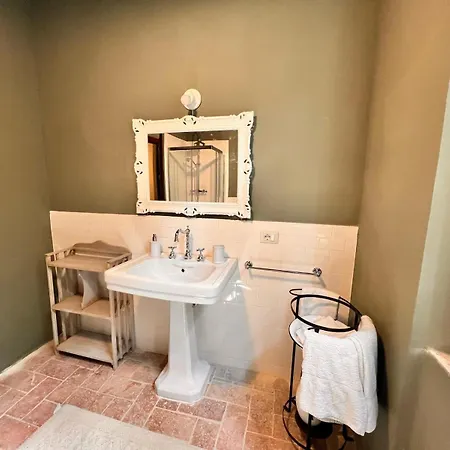 Noah Homes شقة *