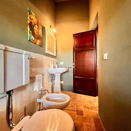 Noah Homes *