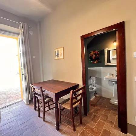 Noah Homes Apartment Casa Macehia Meli