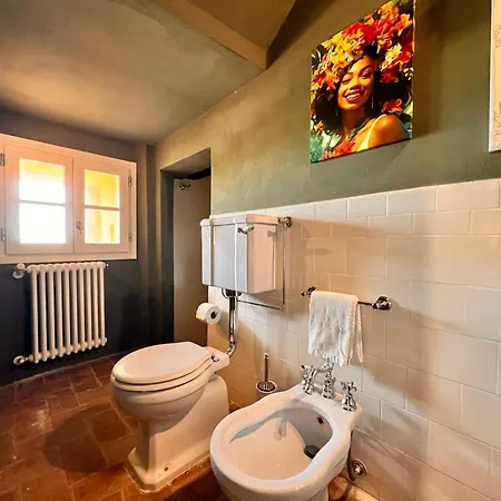 Noah Homes * Casa Macehia Meli