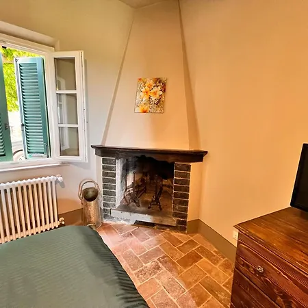 Noah Homes * Casa Macehia Meli