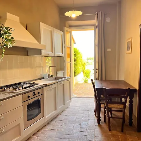 Noah Homes Casa Macehia Meli